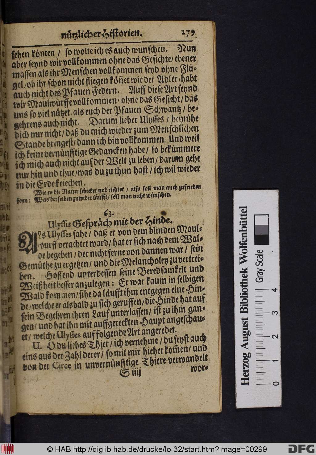http://diglib.hab.de/drucke/lo-32/00299.jpg