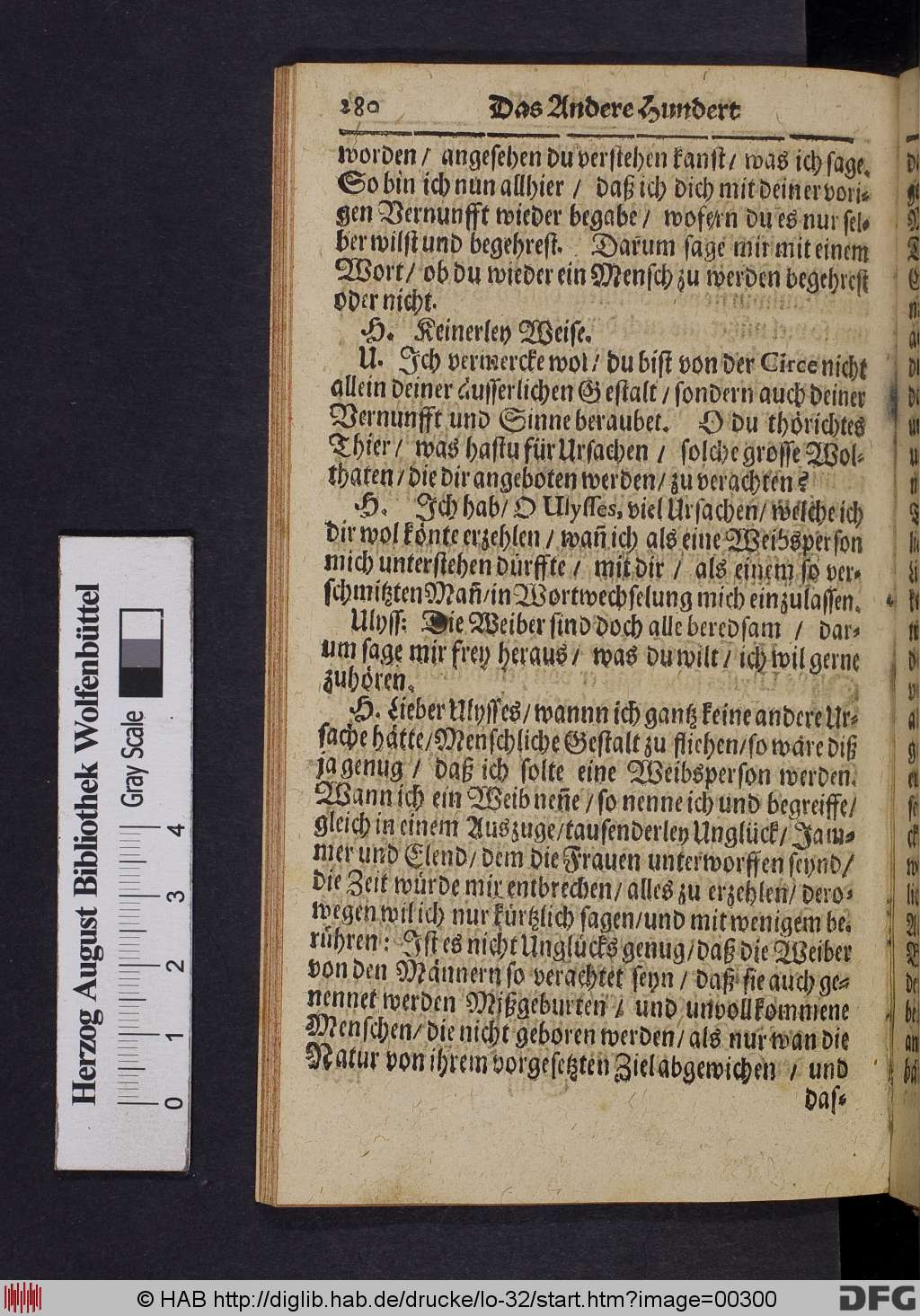 http://diglib.hab.de/drucke/lo-32/00300.jpg