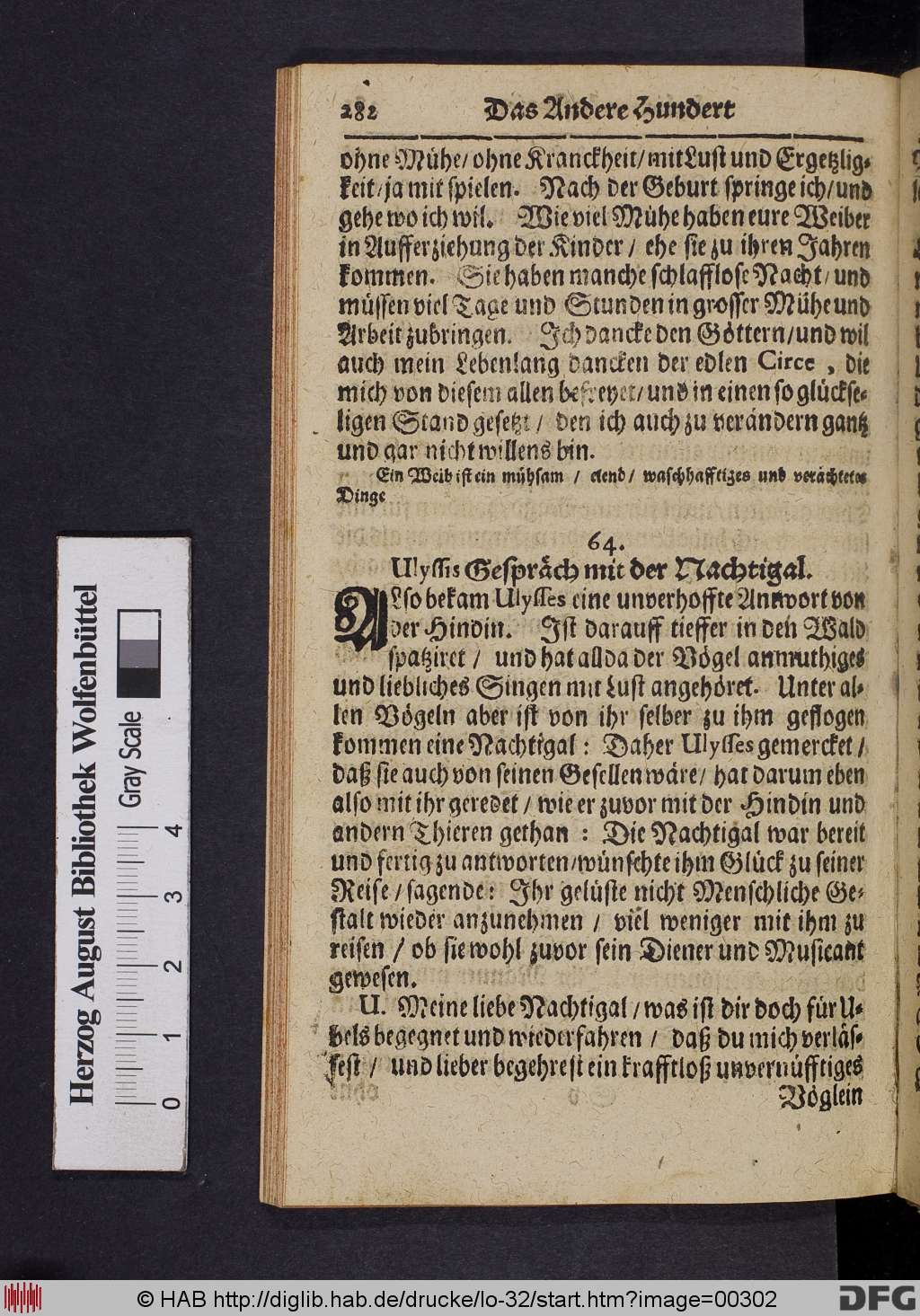 http://diglib.hab.de/drucke/lo-32/00302.jpg