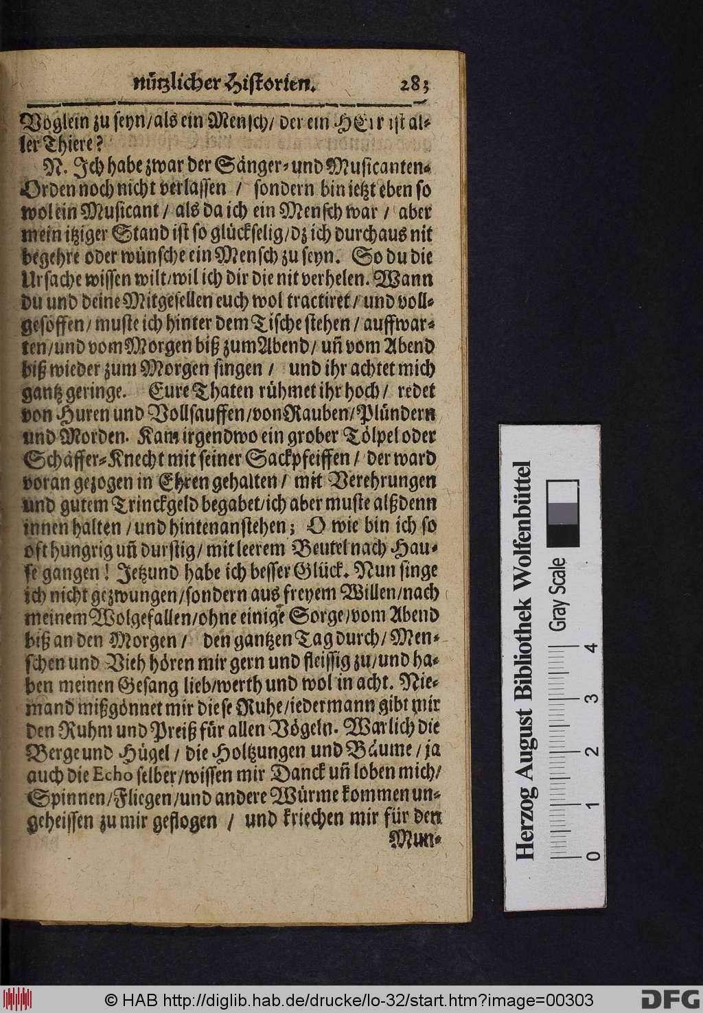http://diglib.hab.de/drucke/lo-32/00303.jpg