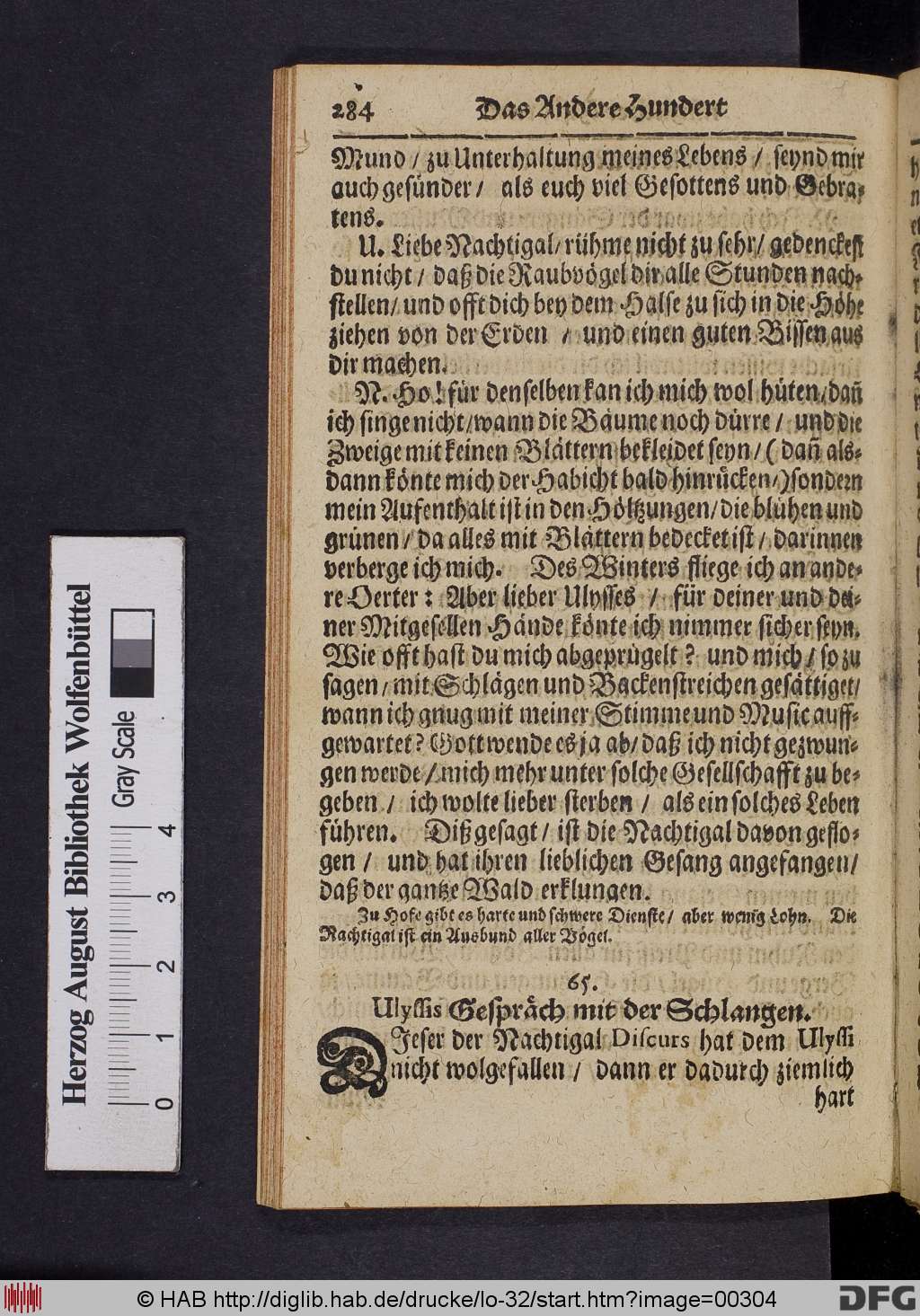 http://diglib.hab.de/drucke/lo-32/00304.jpg