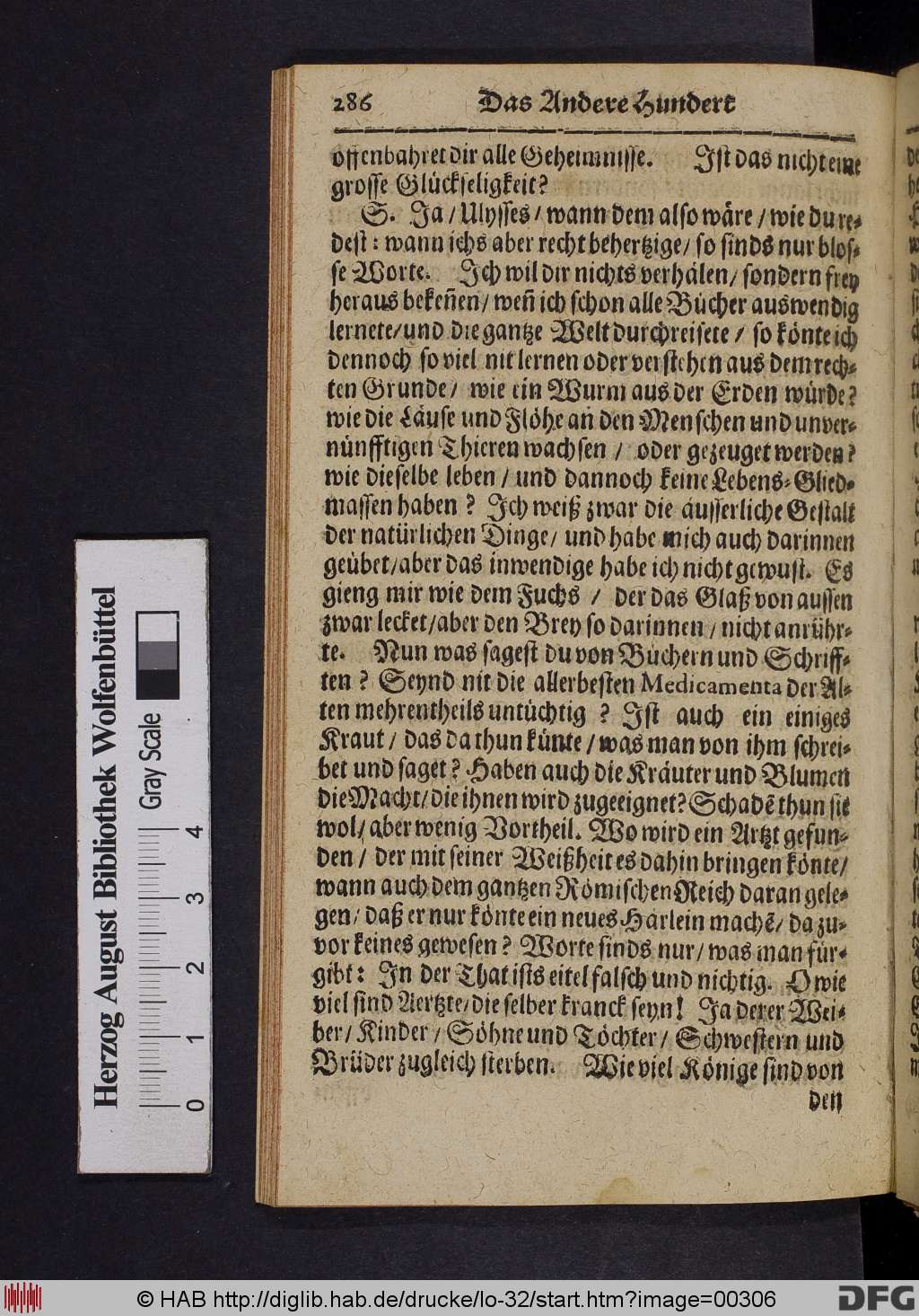 http://diglib.hab.de/drucke/lo-32/00306.jpg
