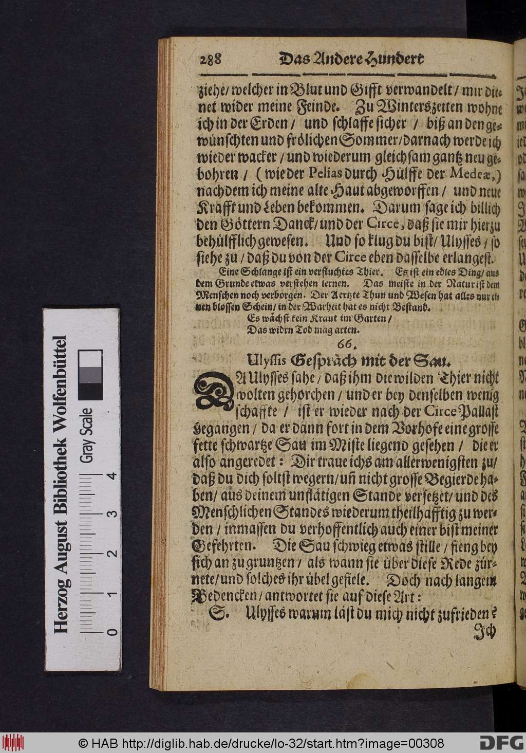 http://diglib.hab.de/drucke/lo-32/00308.jpg
