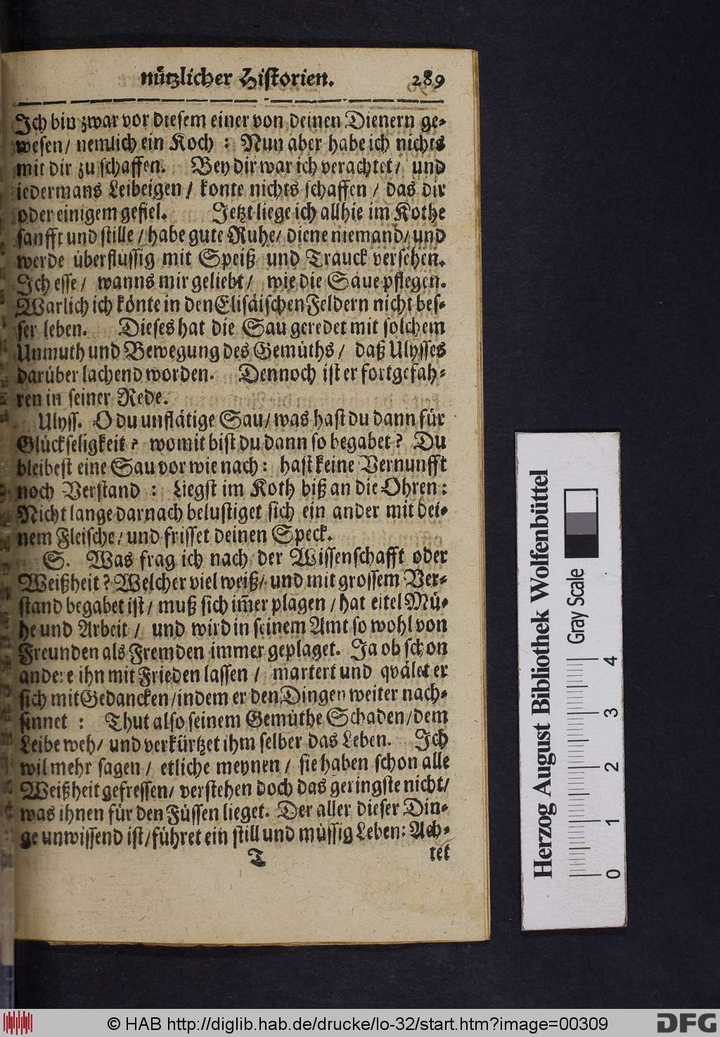 http://diglib.hab.de/drucke/lo-32/00309.jpg