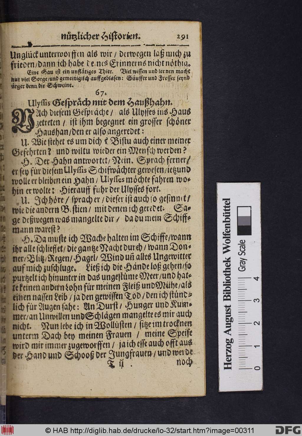 http://diglib.hab.de/drucke/lo-32/00311.jpg