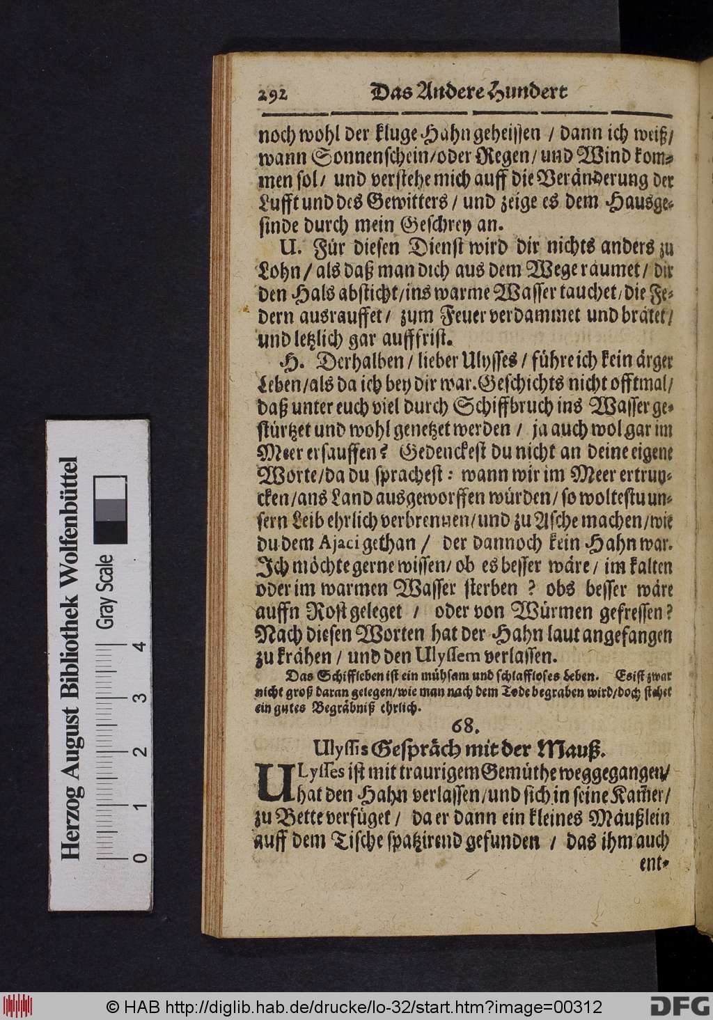 http://diglib.hab.de/drucke/lo-32/00312.jpg