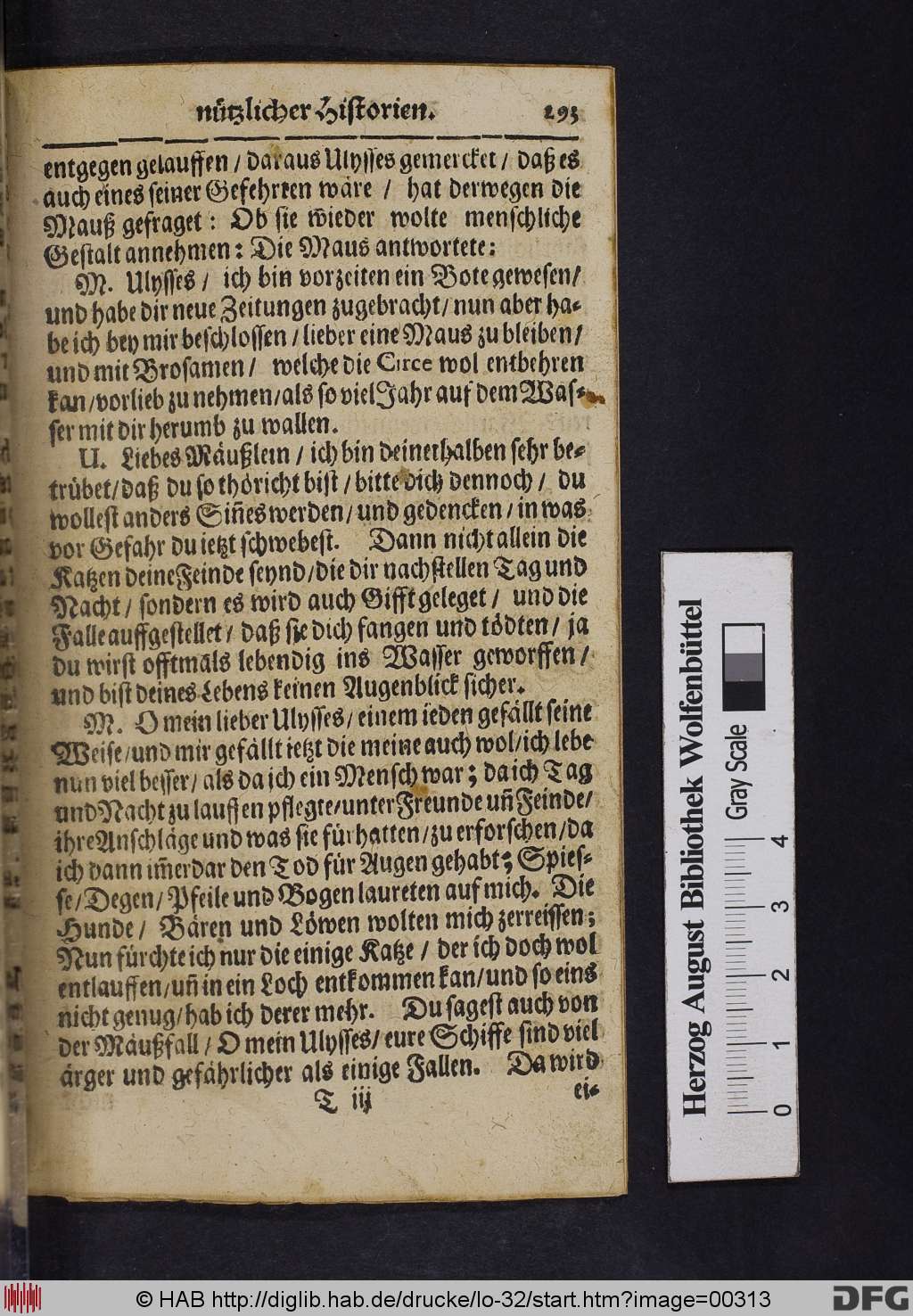 http://diglib.hab.de/drucke/lo-32/00313.jpg