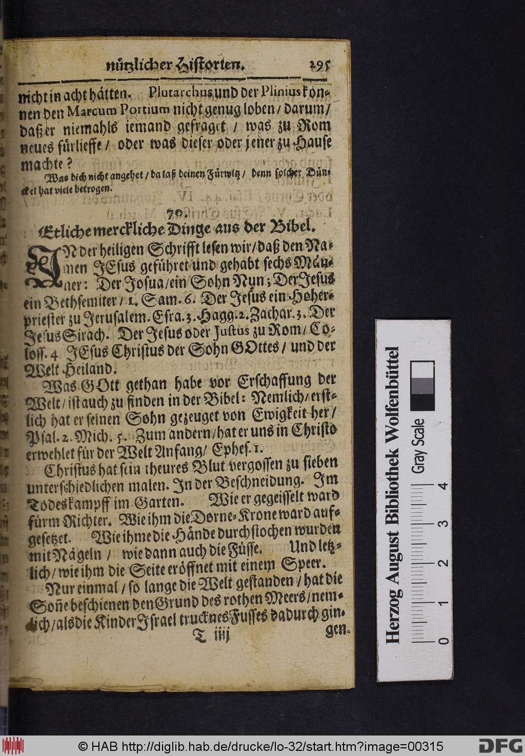 http://diglib.hab.de/drucke/lo-32/00315.jpg