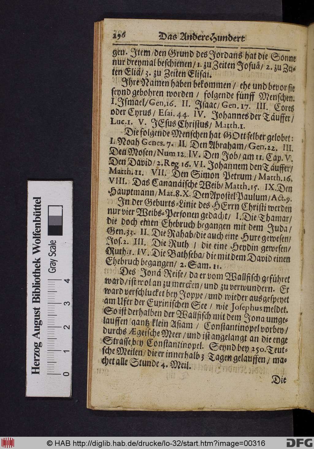 http://diglib.hab.de/drucke/lo-32/00316.jpg