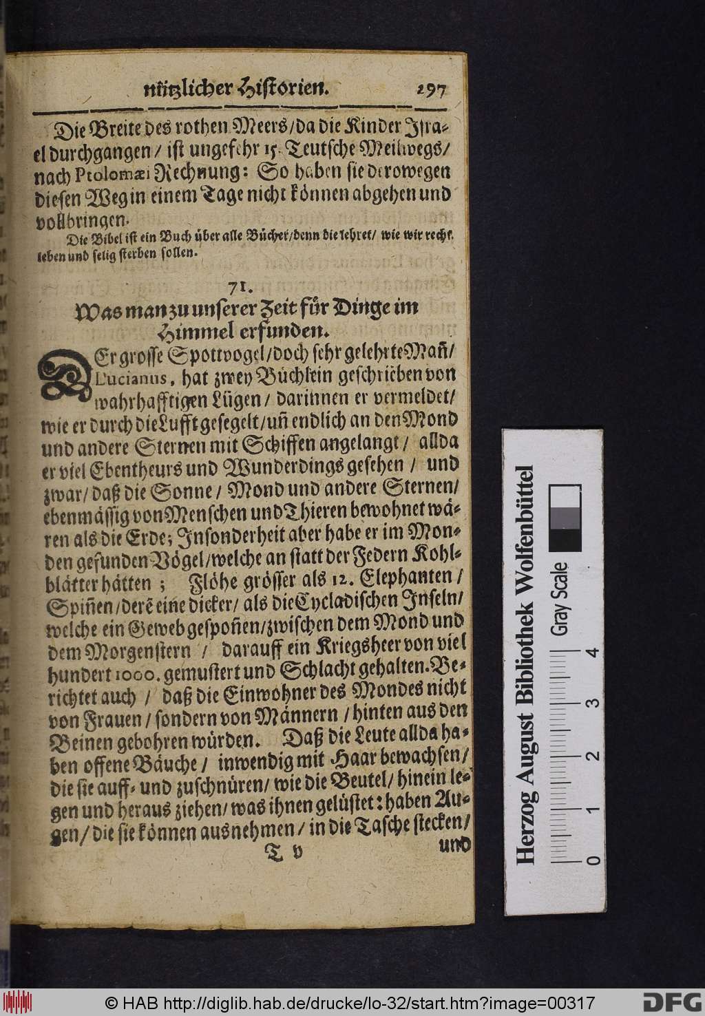 http://diglib.hab.de/drucke/lo-32/00317.jpg