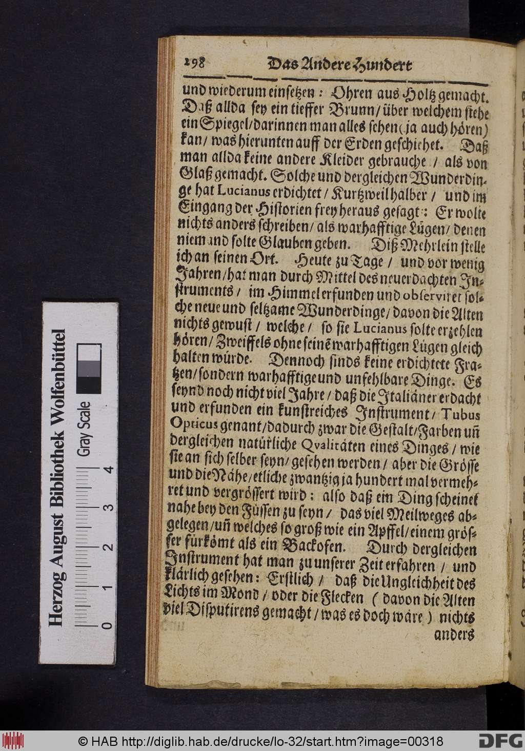 http://diglib.hab.de/drucke/lo-32/00318.jpg