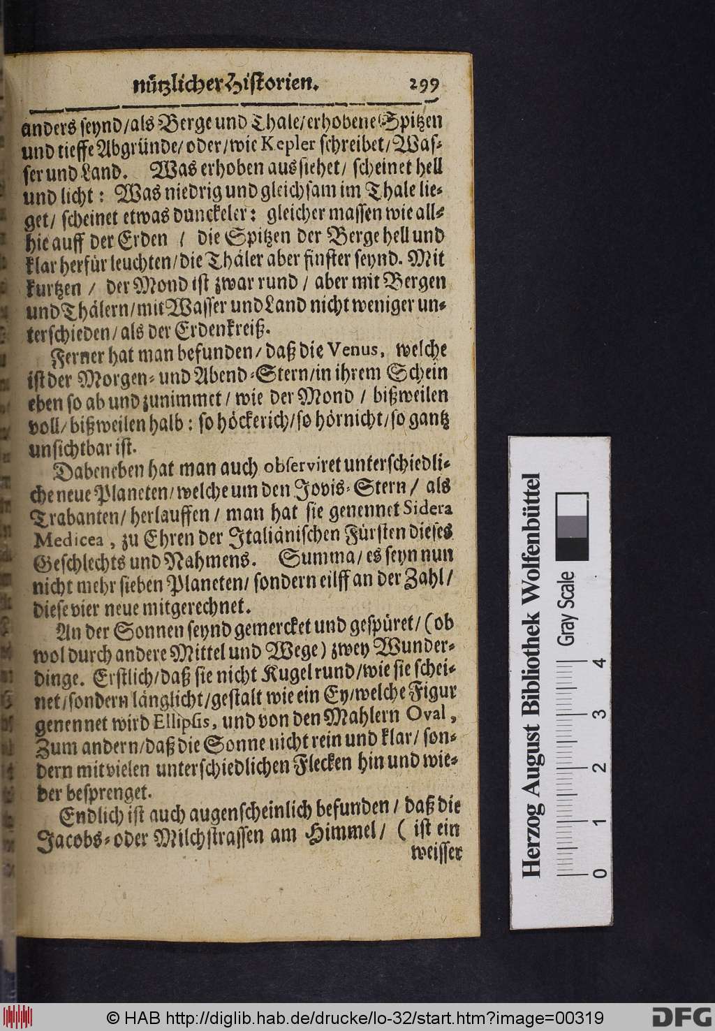 http://diglib.hab.de/drucke/lo-32/00319.jpg