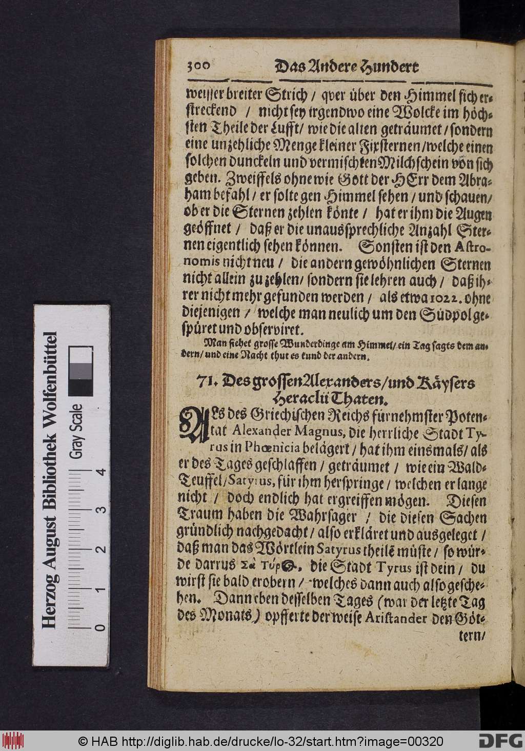 http://diglib.hab.de/drucke/lo-32/00320.jpg