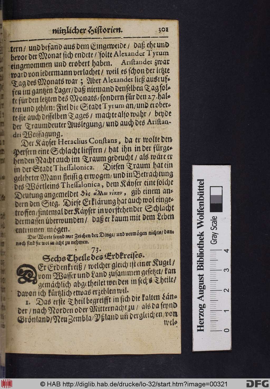 http://diglib.hab.de/drucke/lo-32/00321.jpg