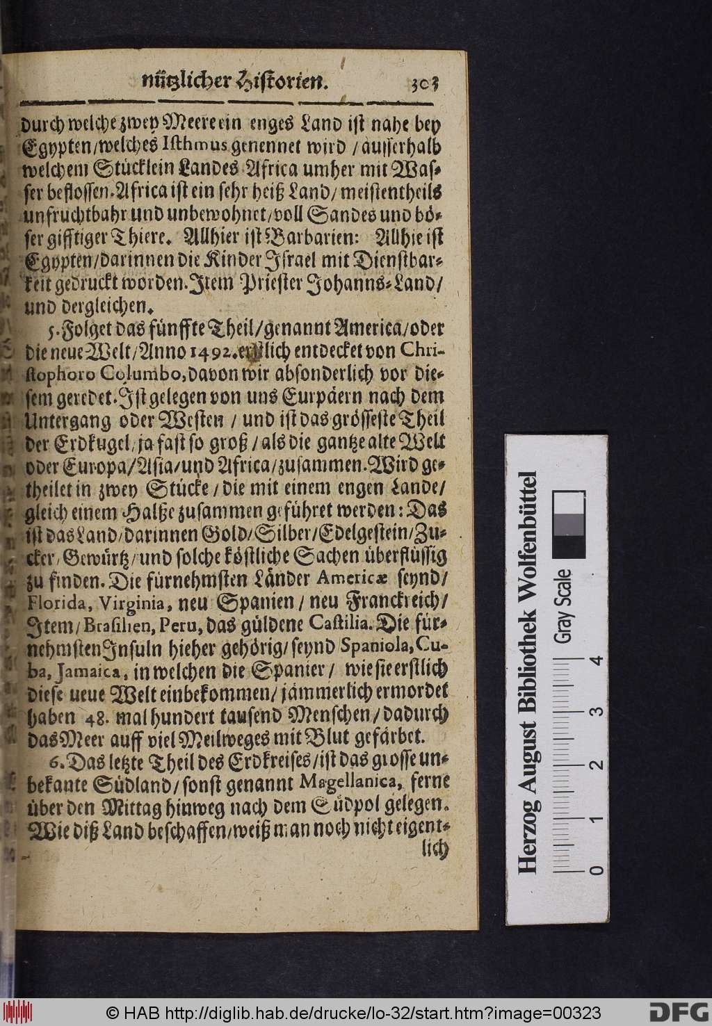 http://diglib.hab.de/drucke/lo-32/00323.jpg