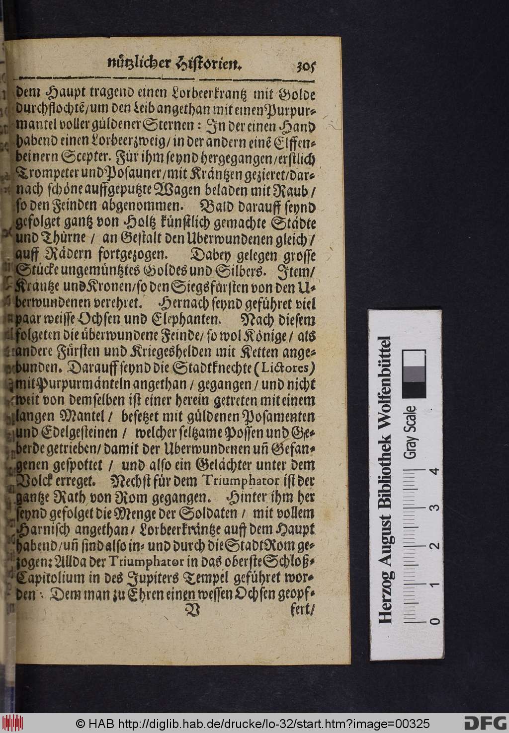 http://diglib.hab.de/drucke/lo-32/00325.jpg