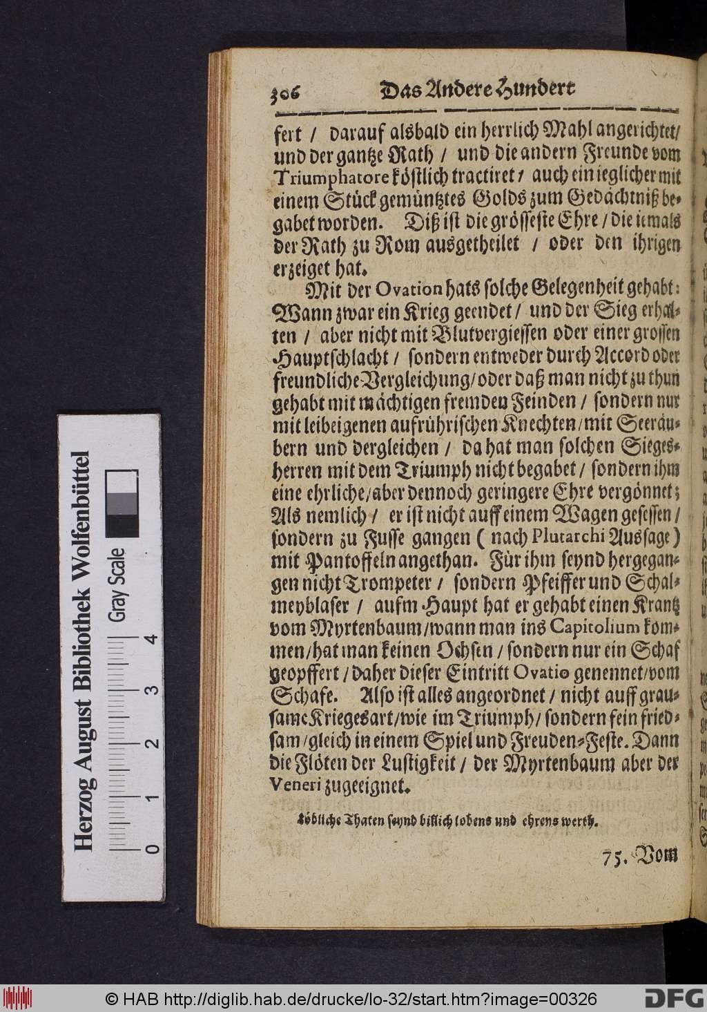 http://diglib.hab.de/drucke/lo-32/00326.jpg