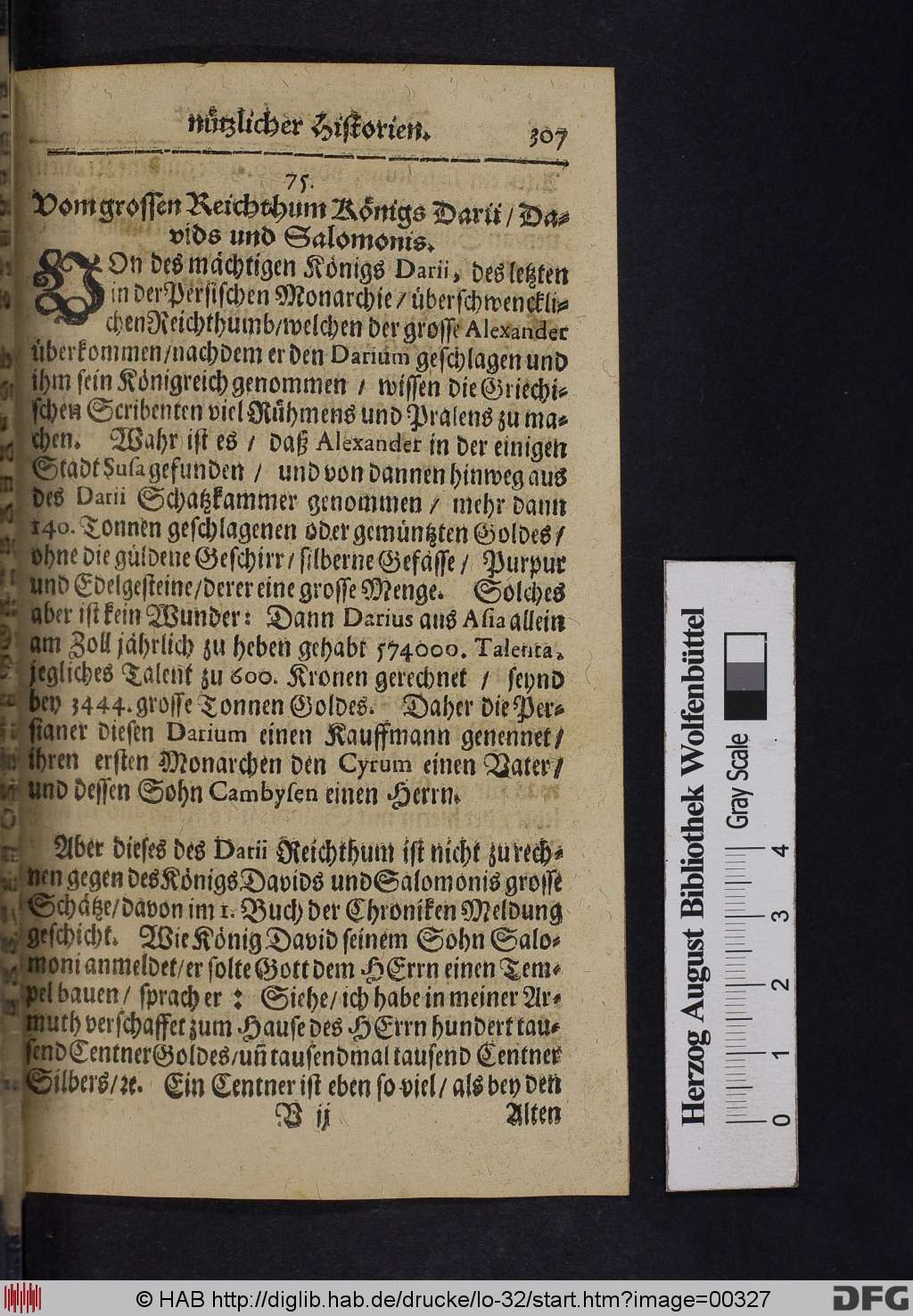 http://diglib.hab.de/drucke/lo-32/00327.jpg