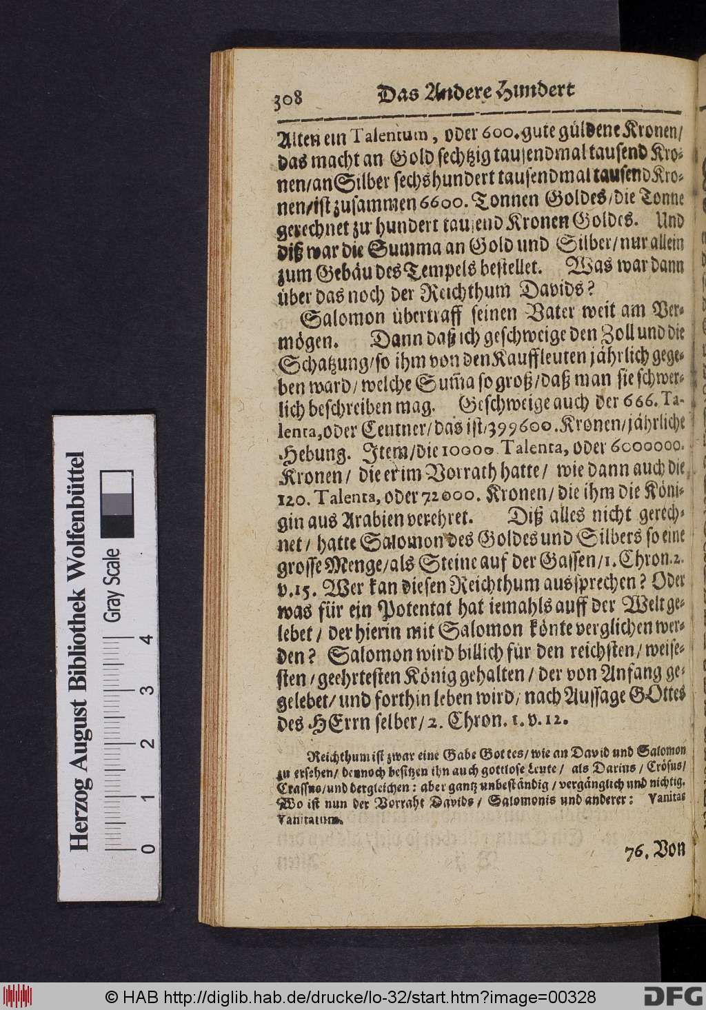 http://diglib.hab.de/drucke/lo-32/00328.jpg