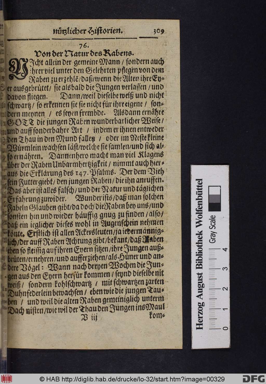 http://diglib.hab.de/drucke/lo-32/00329.jpg