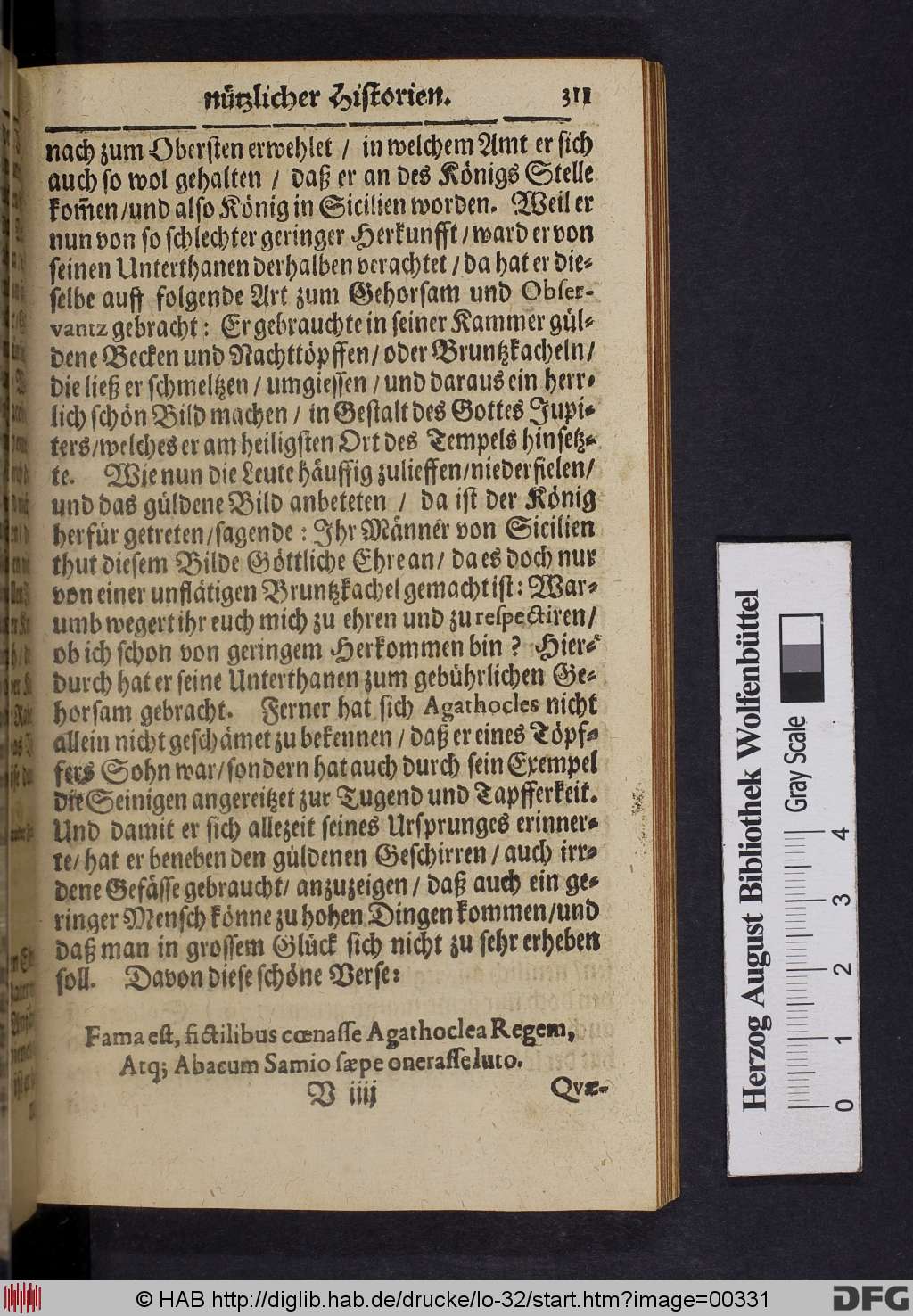 http://diglib.hab.de/drucke/lo-32/00331.jpg