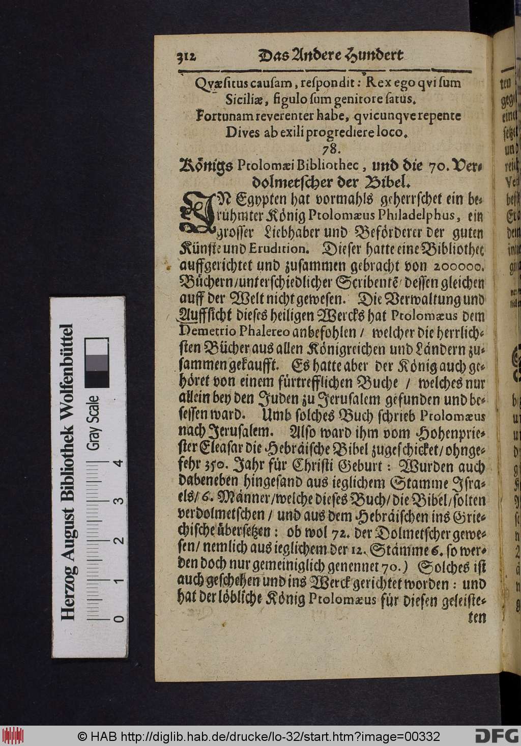 http://diglib.hab.de/drucke/lo-32/00332.jpg