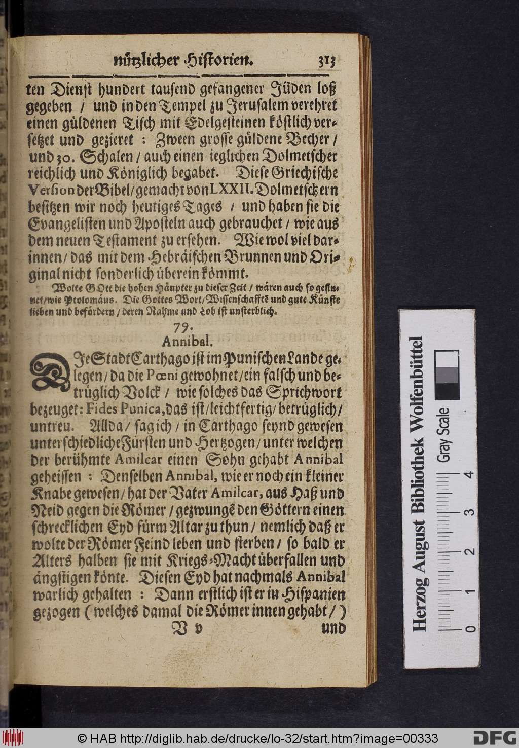 http://diglib.hab.de/drucke/lo-32/00333.jpg
