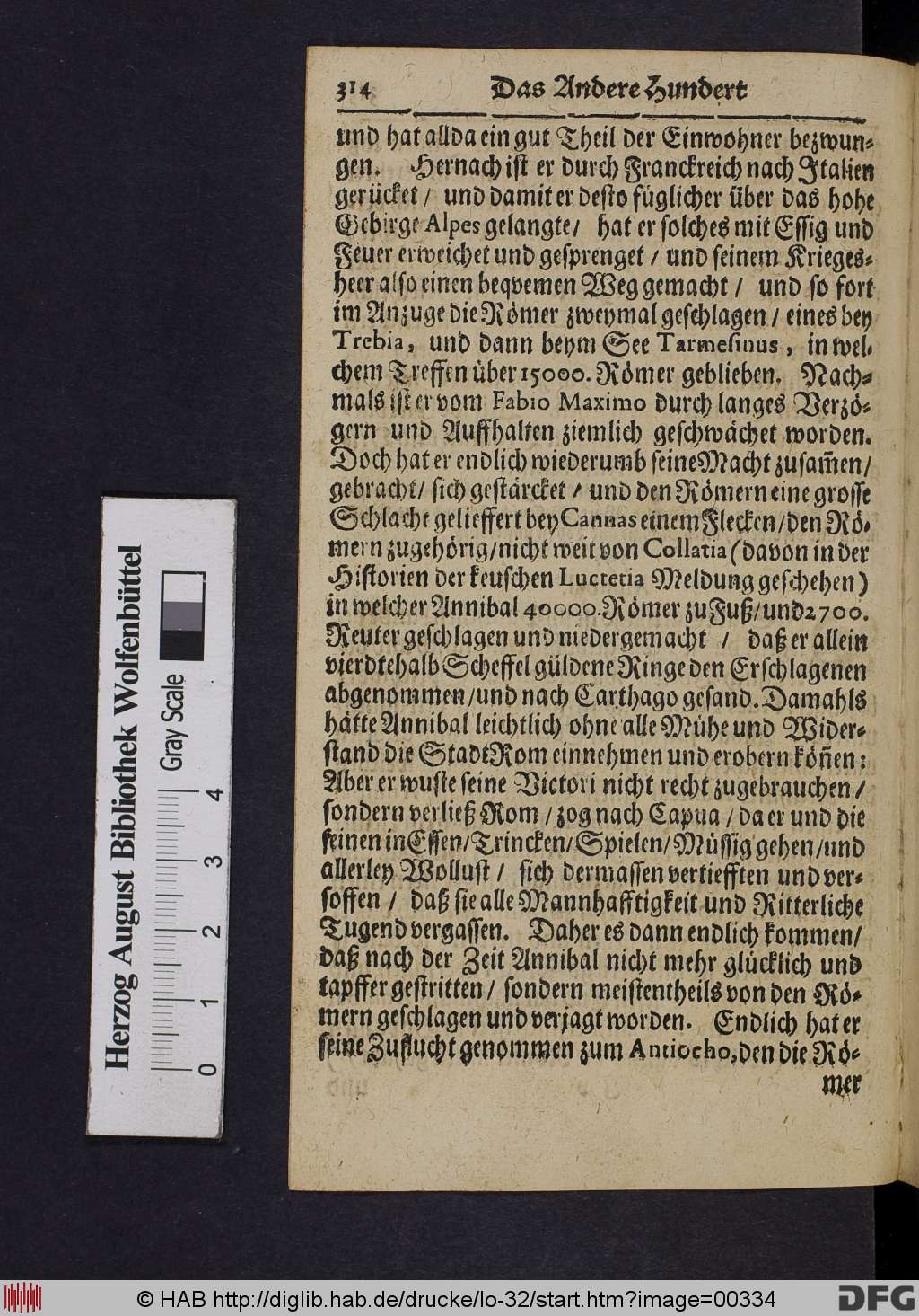 http://diglib.hab.de/drucke/lo-32/00334.jpg