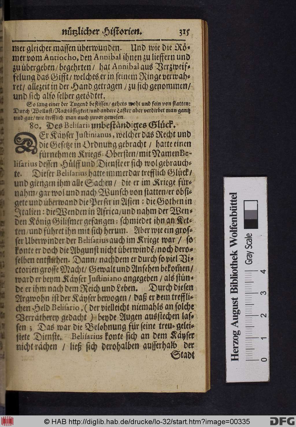 http://diglib.hab.de/drucke/lo-32/00335.jpg