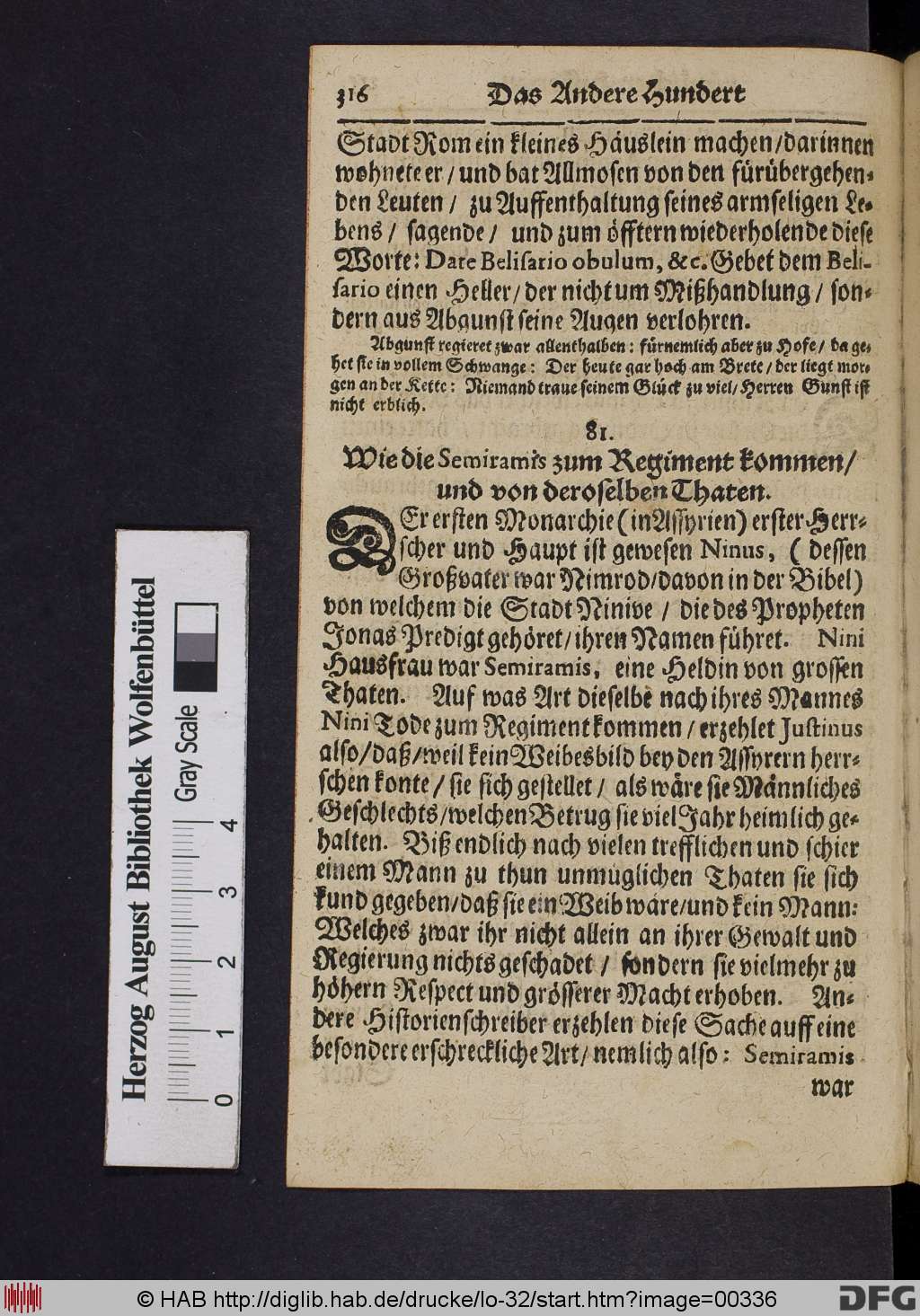 http://diglib.hab.de/drucke/lo-32/00336.jpg