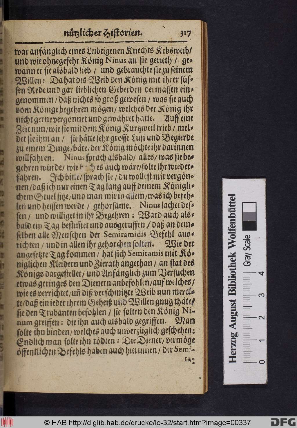 http://diglib.hab.de/drucke/lo-32/00337.jpg