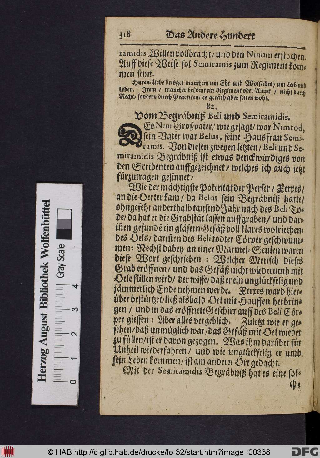 http://diglib.hab.de/drucke/lo-32/00338.jpg