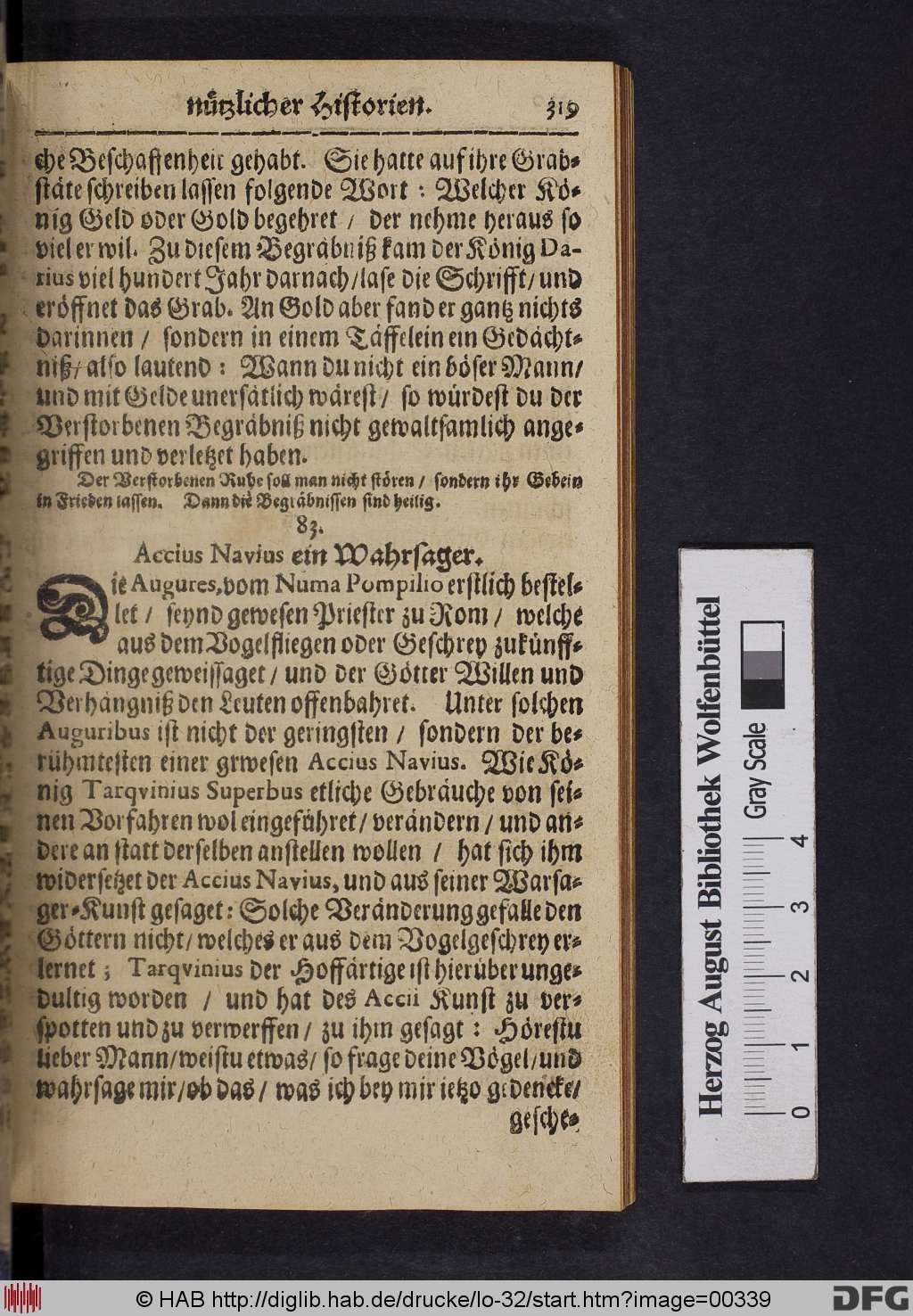 http://diglib.hab.de/drucke/lo-32/00339.jpg