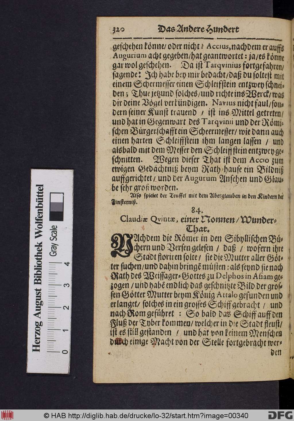 http://diglib.hab.de/drucke/lo-32/00340.jpg