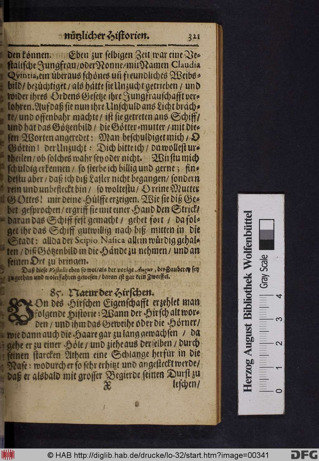 http://diglib.hab.de/drucke/lo-32/00341.jpg