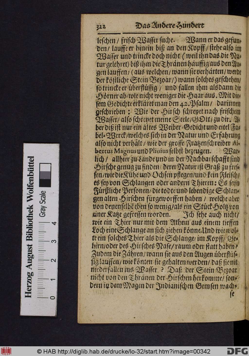 http://diglib.hab.de/drucke/lo-32/00342.jpg