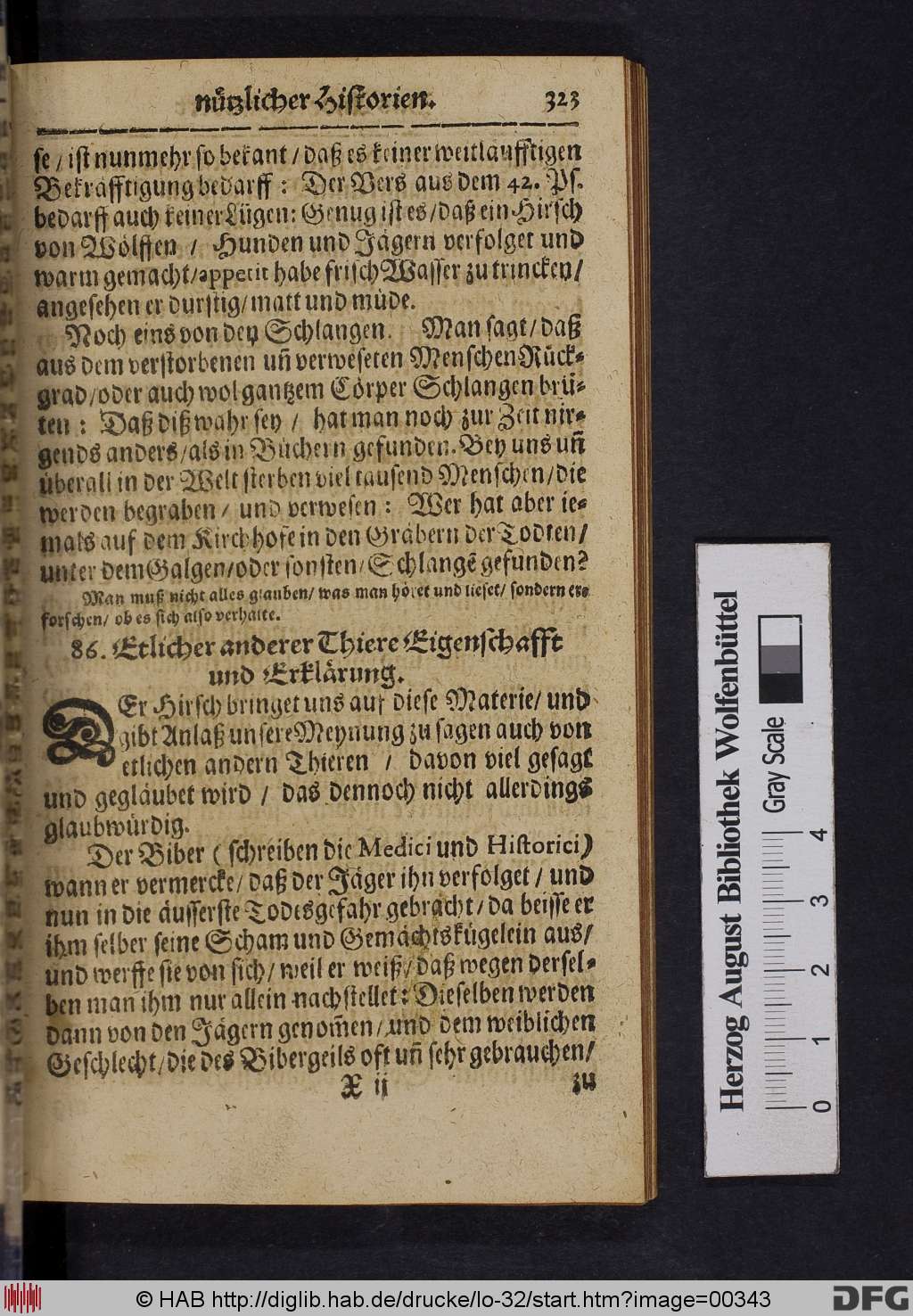 http://diglib.hab.de/drucke/lo-32/00343.jpg