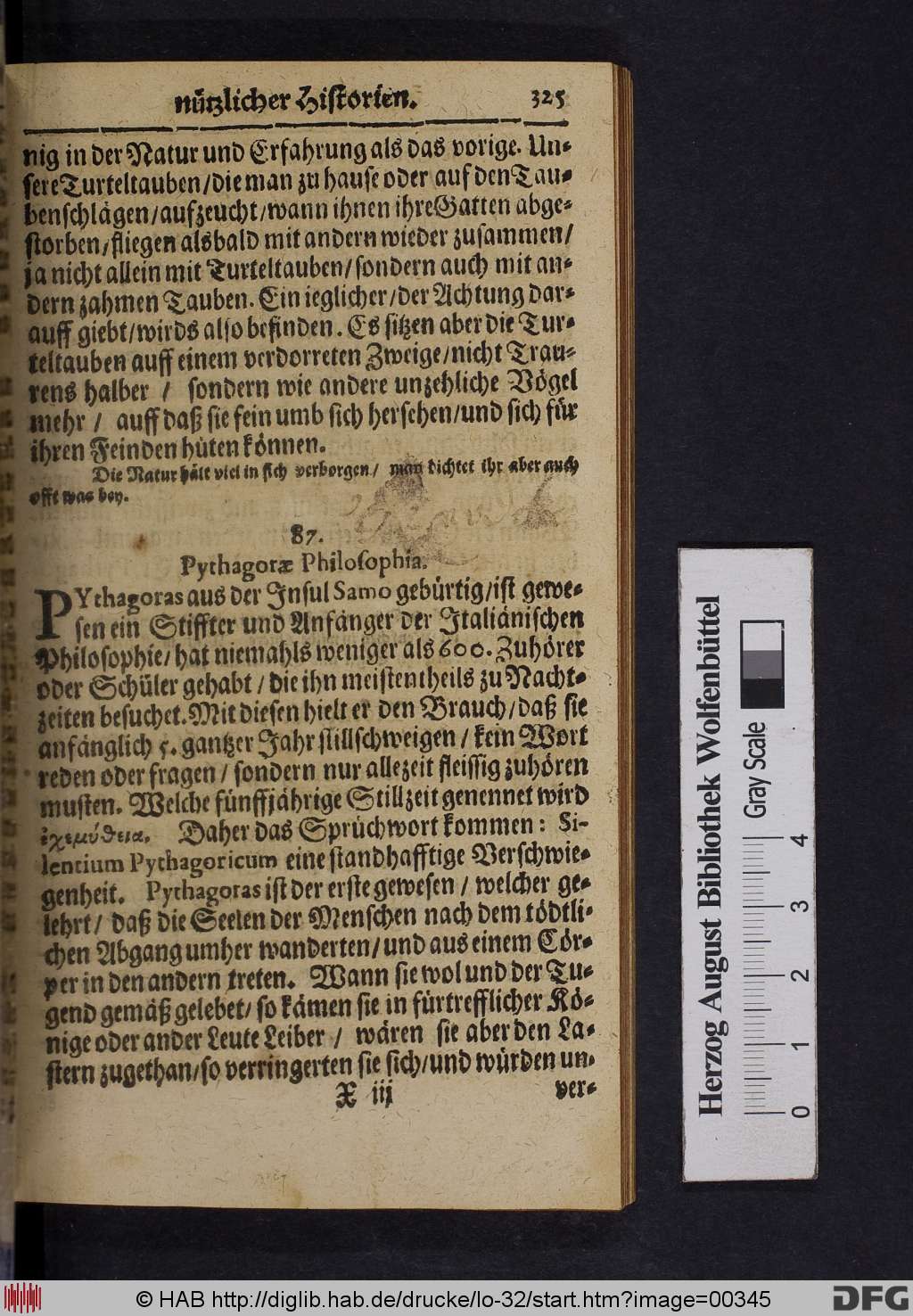 http://diglib.hab.de/drucke/lo-32/00345.jpg