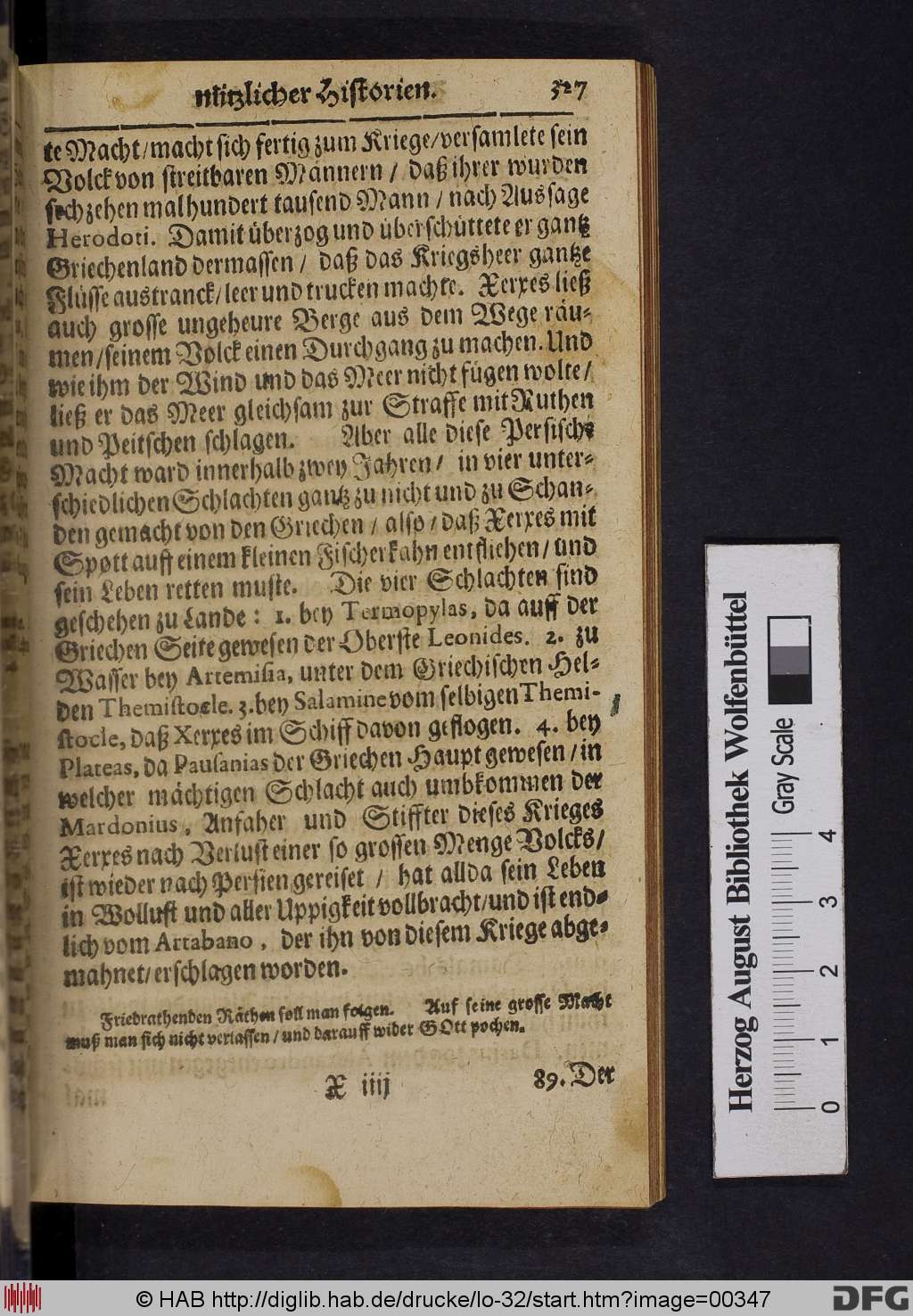 http://diglib.hab.de/drucke/lo-32/00347.jpg