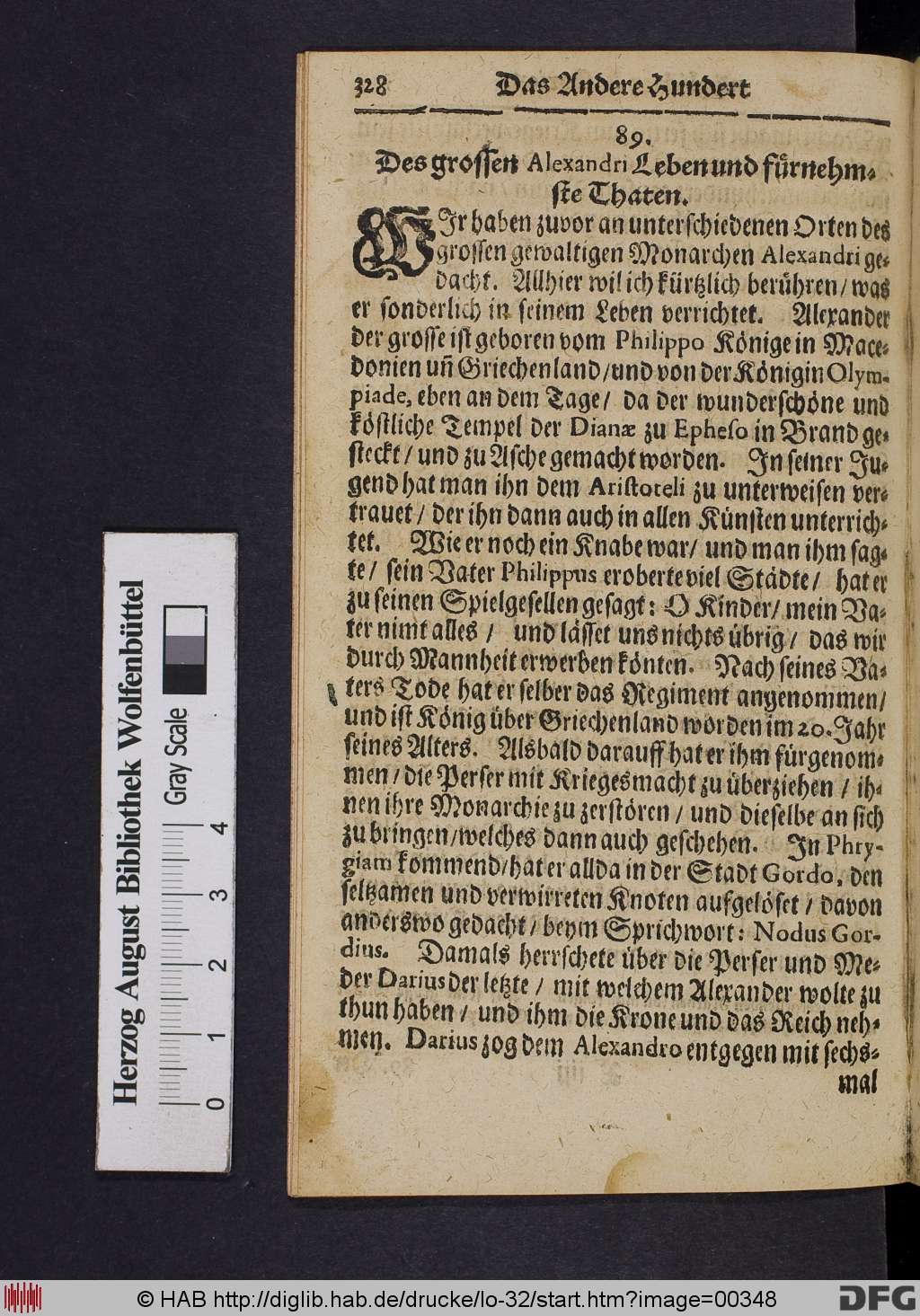 http://diglib.hab.de/drucke/lo-32/00348.jpg