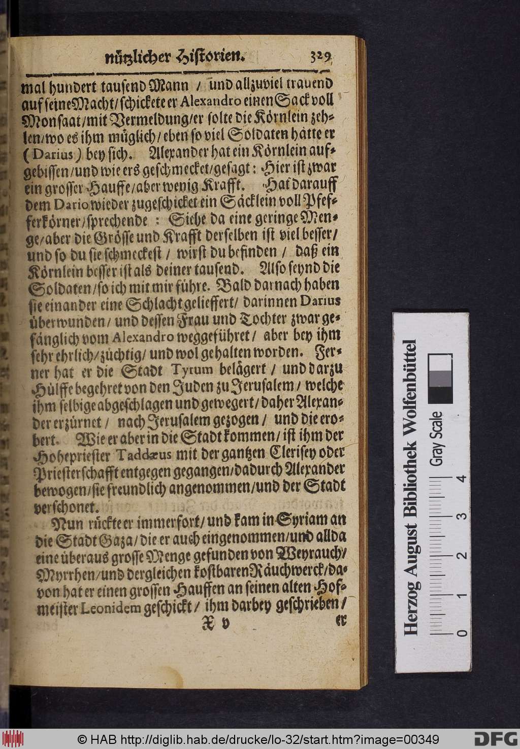 http://diglib.hab.de/drucke/lo-32/00349.jpg
