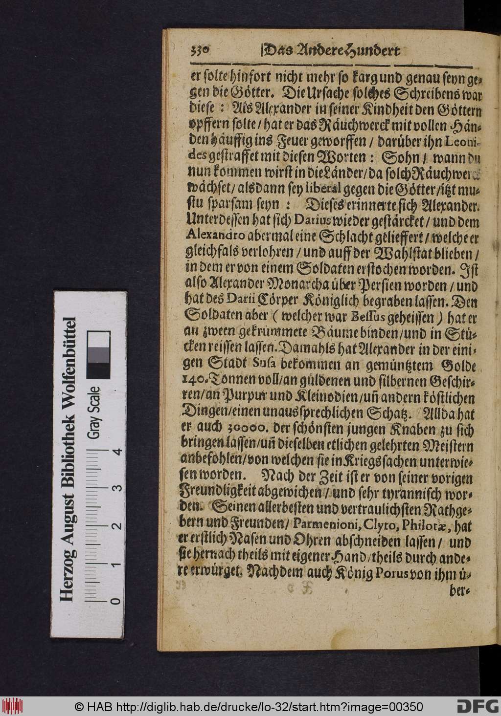 http://diglib.hab.de/drucke/lo-32/00350.jpg