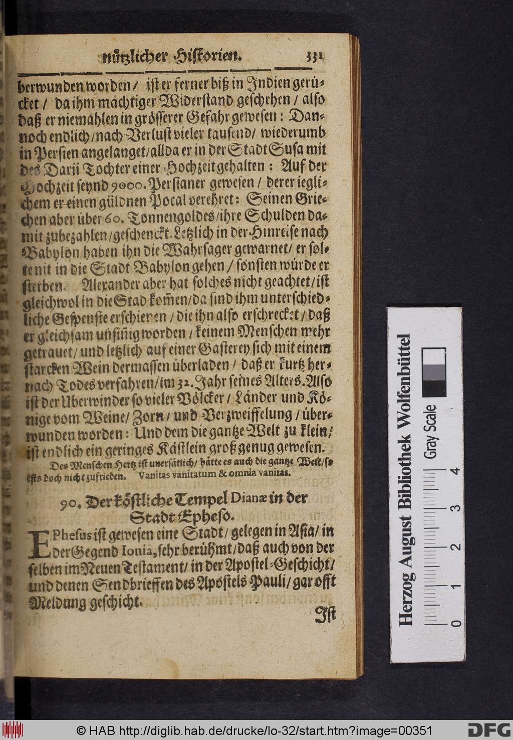 http://diglib.hab.de/drucke/lo-32/00351.jpg