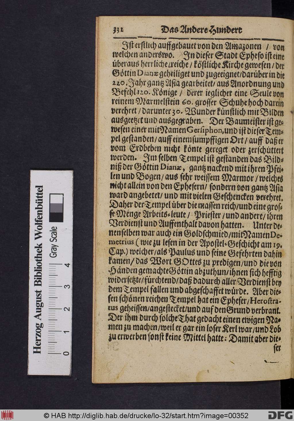 http://diglib.hab.de/drucke/lo-32/00352.jpg