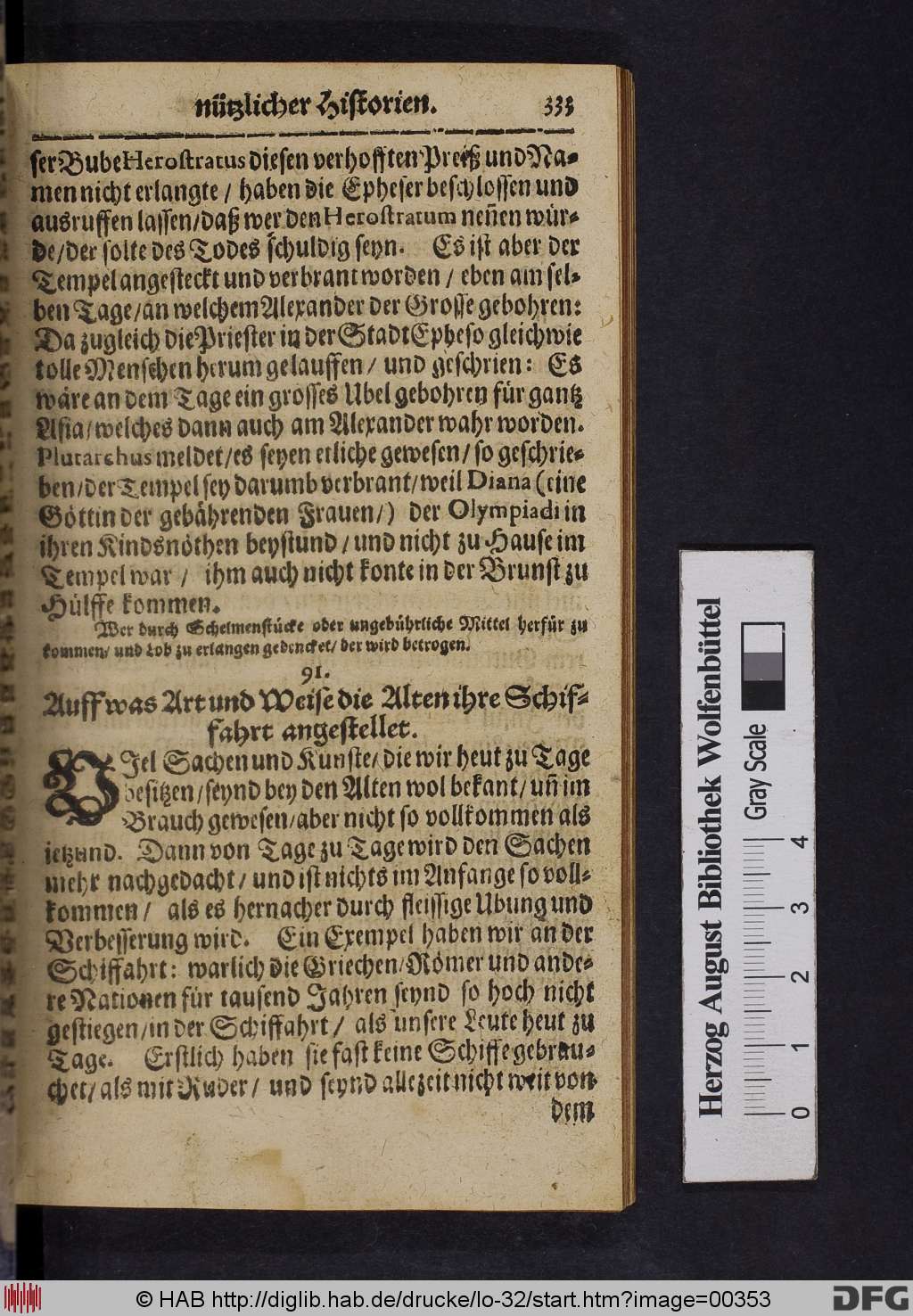 http://diglib.hab.de/drucke/lo-32/00353.jpg