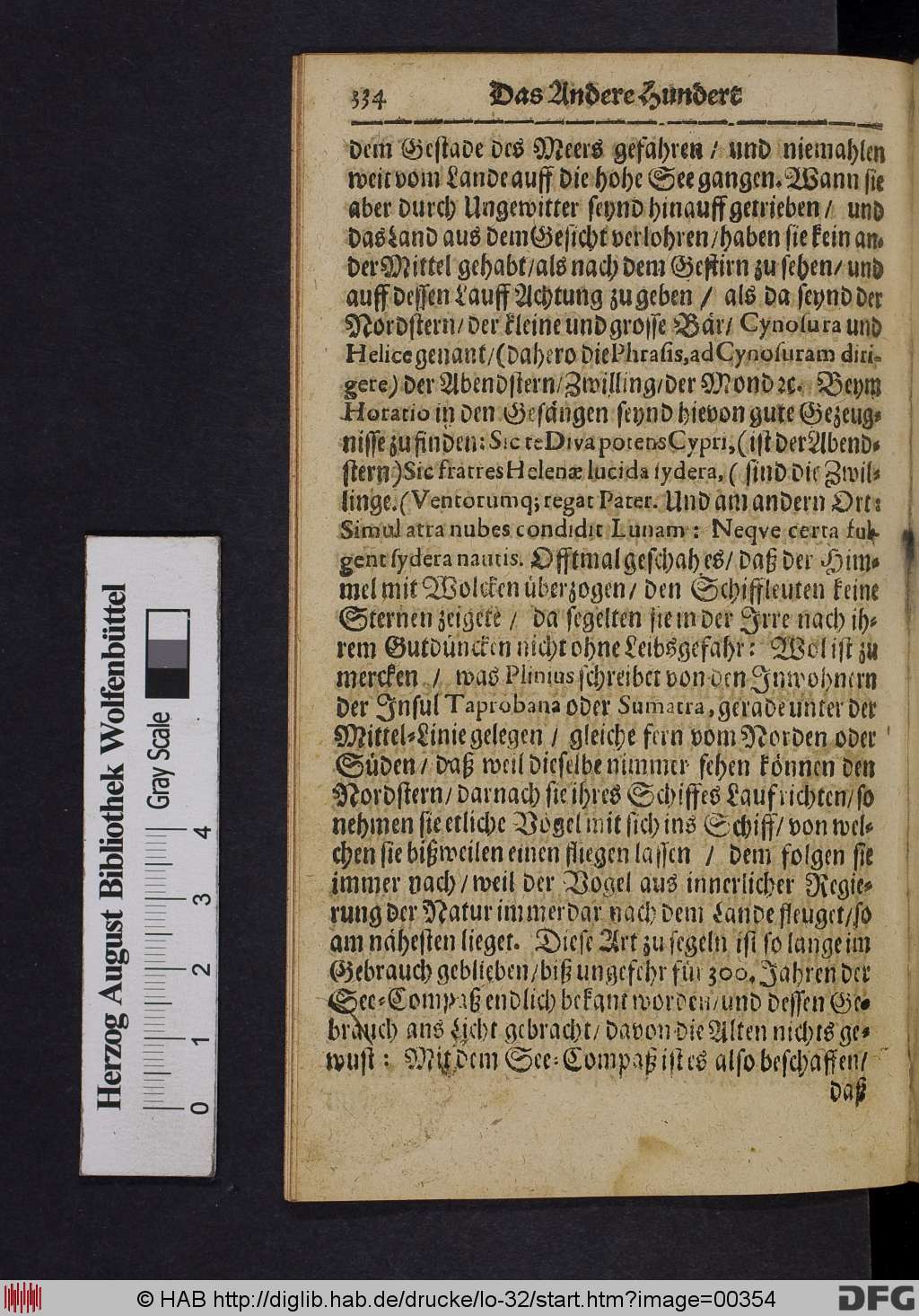 http://diglib.hab.de/drucke/lo-32/00354.jpg