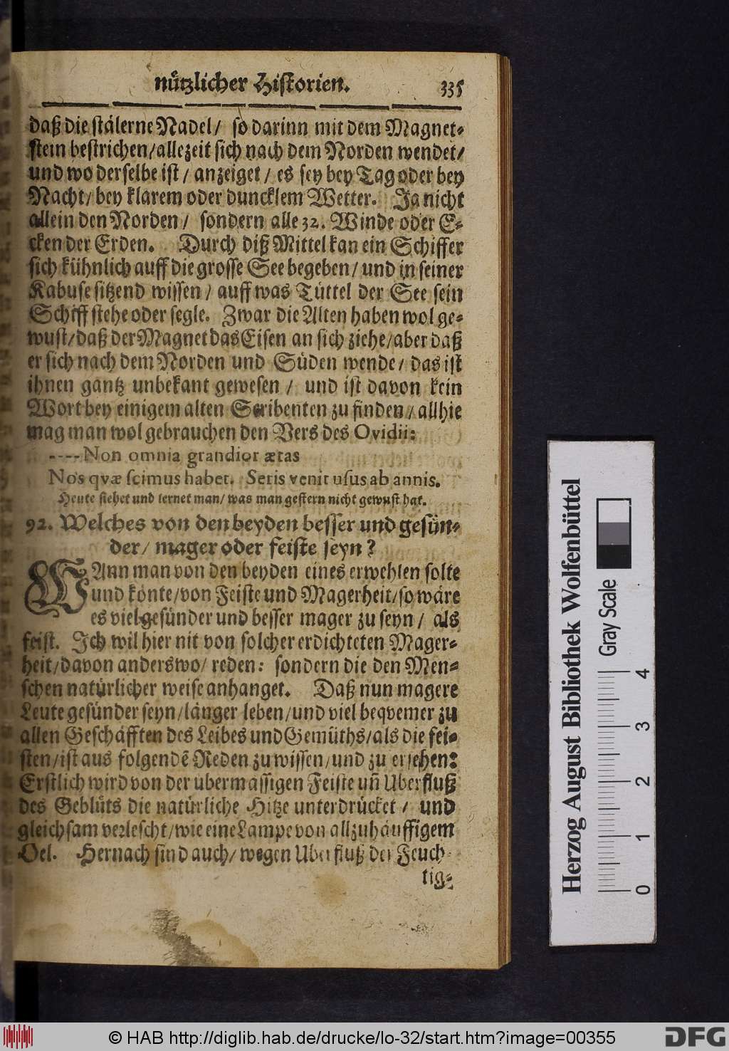 http://diglib.hab.de/drucke/lo-32/00355.jpg