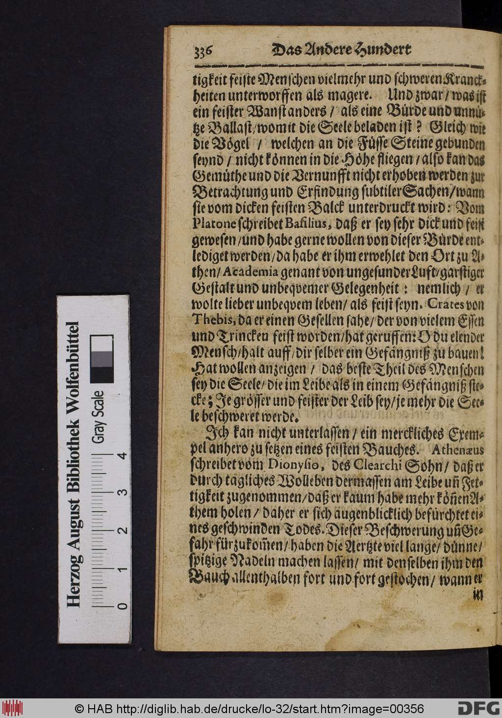 http://diglib.hab.de/drucke/lo-32/00356.jpg