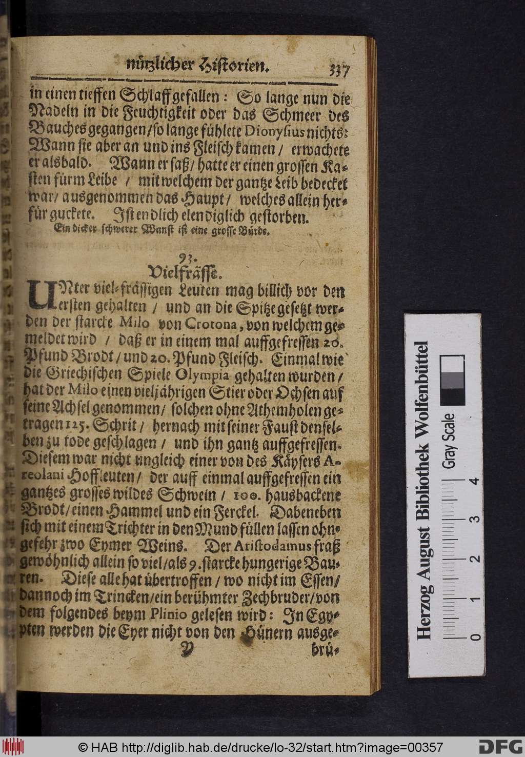 http://diglib.hab.de/drucke/lo-32/00357.jpg