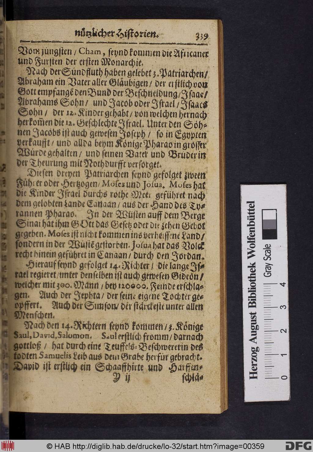 http://diglib.hab.de/drucke/lo-32/00359.jpg